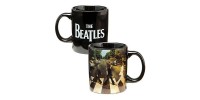 Tasse Beatles 20oz Abbey Road